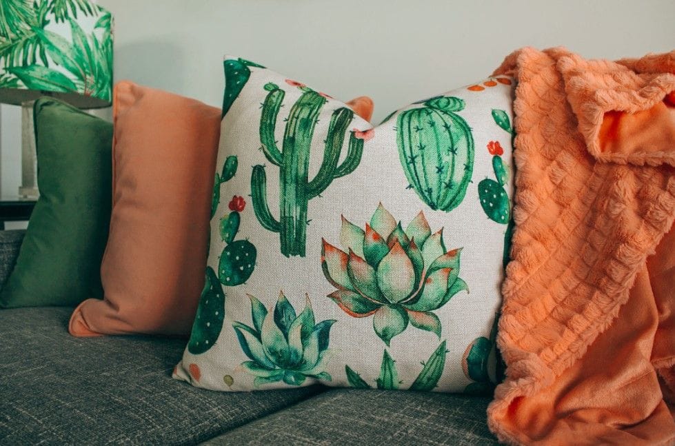 15+ Independence Day Decoration Ideas for Your Home And Office