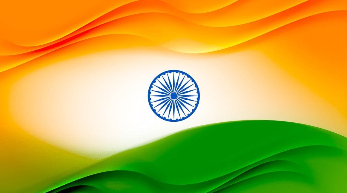 15+ Independence Day Decoration Ideas for Your Home And Office