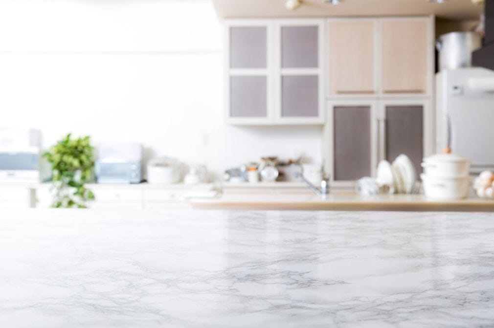 Kitchen Rectangular Slab 10 Best Kitchen Slab Designs - Practical and Aesthetic