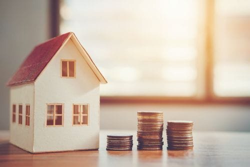 Ready Reckoner Rate Thane - How to Find Them & Factors Influencing Them