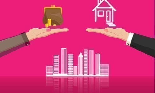 Key Things to Remember Before Taking a Loan Against Property