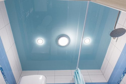 20 Bathroom Pop Design Ideas for a Luxurious Bathroom [Design & Ideas]
