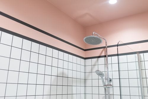 20 Bathroom Pop Design Ideas for a Luxurious Bathroom [Design & Ideas]