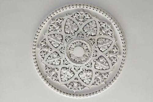 15+ Latest Pop Interior Designs for Walls & False Ceiling