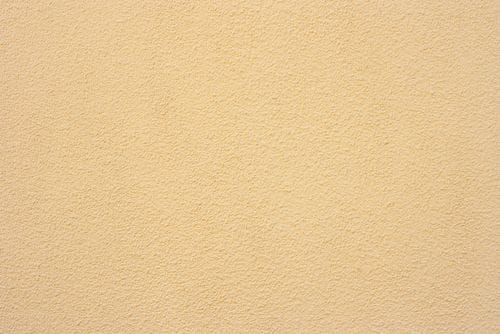 15+ Latest Pop Interior Designs for Walls & False Ceiling