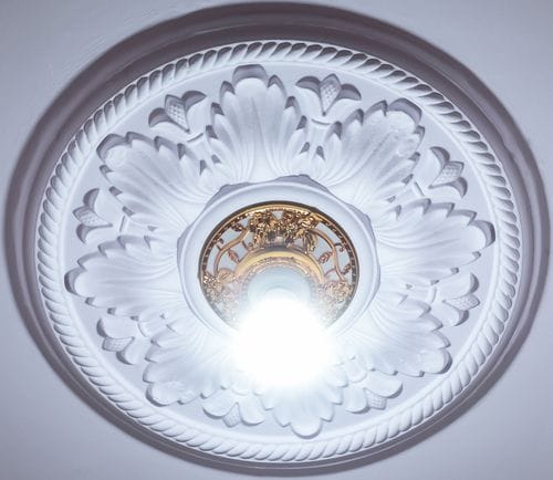 15+ Latest Pop Interior Designs for Walls & False Ceiling
