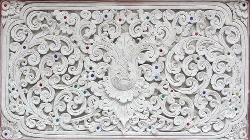 15+ Latest Pop Interior Designs for Walls & False Ceiling