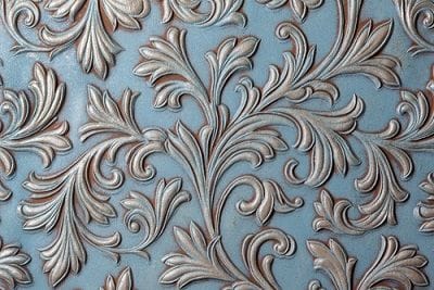 15+ Latest Pop Interior Designs for Walls & False Ceiling