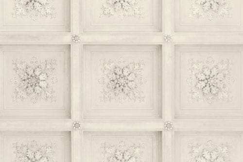 15+ Latest Pop Interior Designs for Walls & False Ceiling