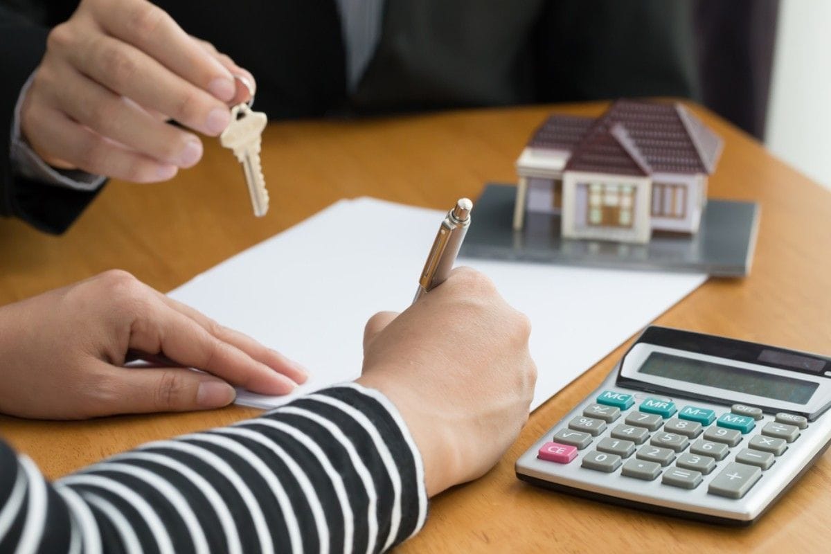 NRI Home Loan - Documents, Eligibility, Interest Rate, & More