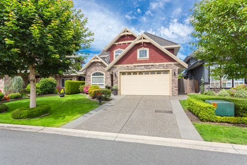 North East Facing House Vastu Tips