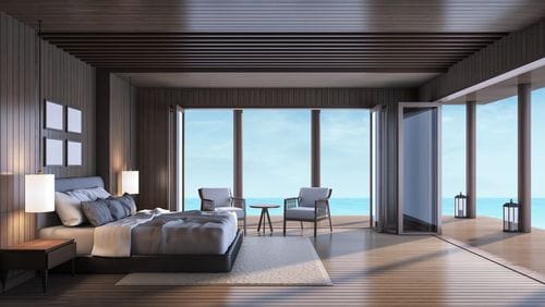 North East Facing House Vastu Tips