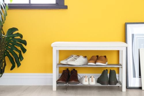 North East Facing House Vastu Tips