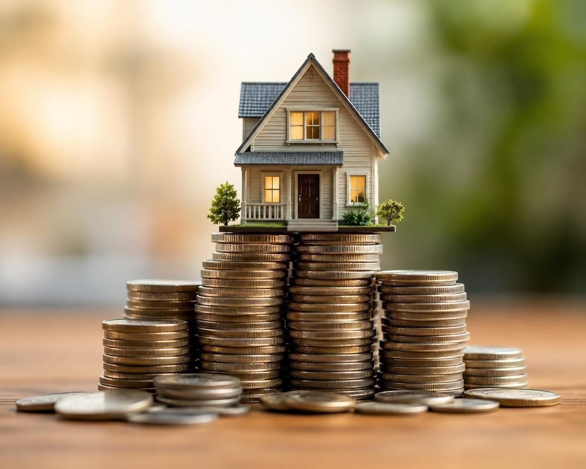Why Choose RupeesLending