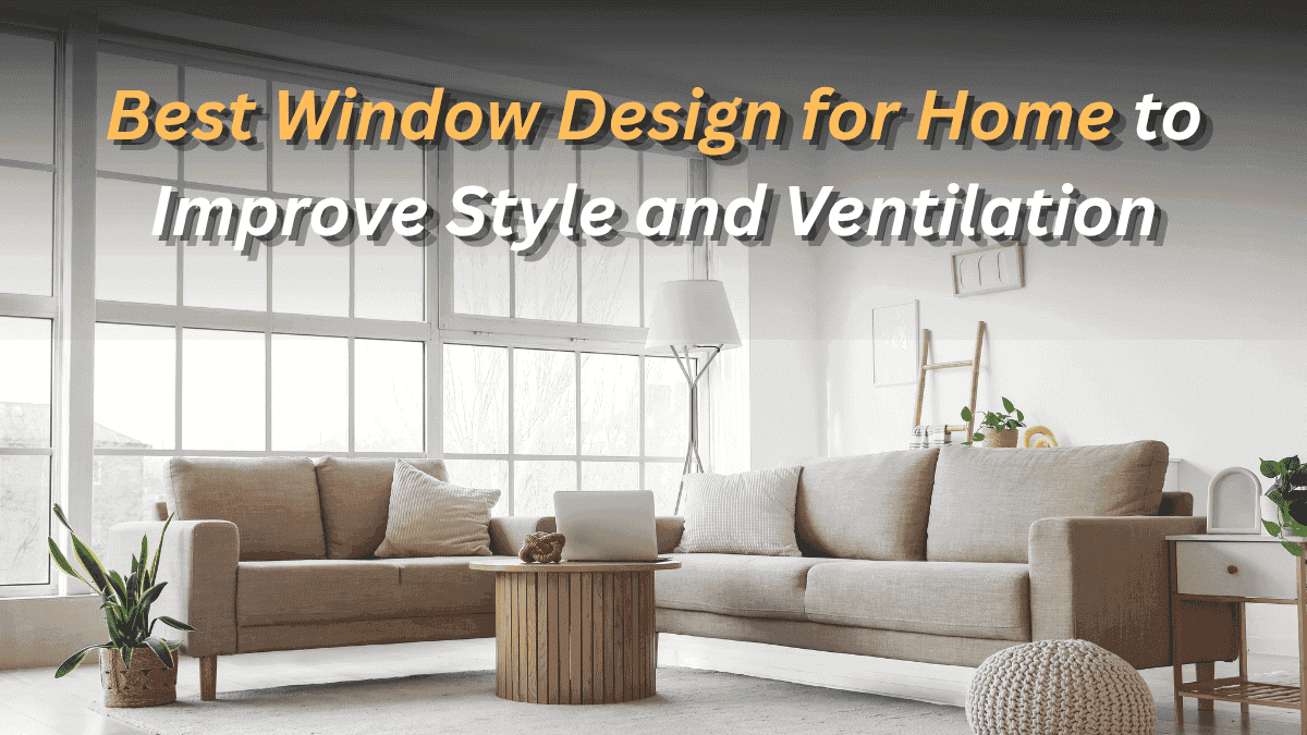 People Are Loving These Home Window Designs in 2026
