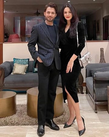 Inside the Luxury Homes of Shark Tank India Judges: From Golf-Course Apartments to Private Villas