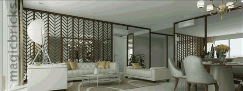 Inside the Luxury Homes of Shark Tank India Judges: From Golf-Course Apartments to Private Villas