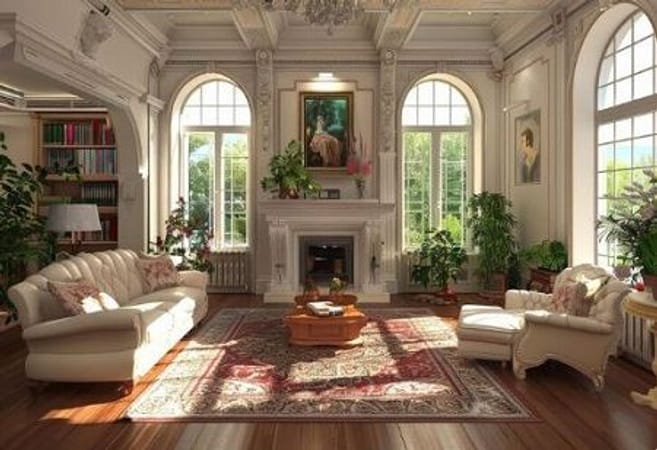 Inside the Luxury Homes of Shark Tank India Judges: From Golf-Course Apartments to Private Villas