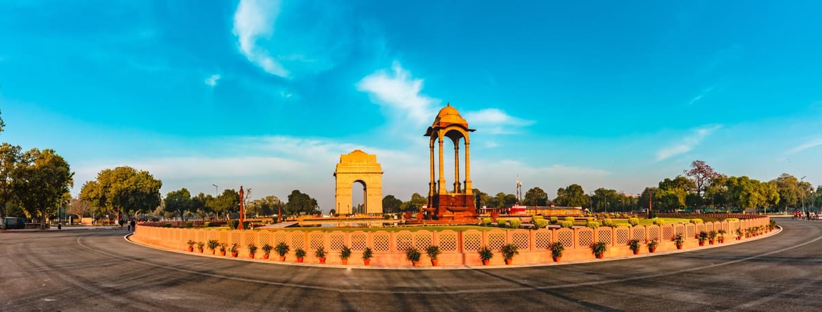Domicile Certificate Delhi: How to Apply, Download, Documents and Eligibility