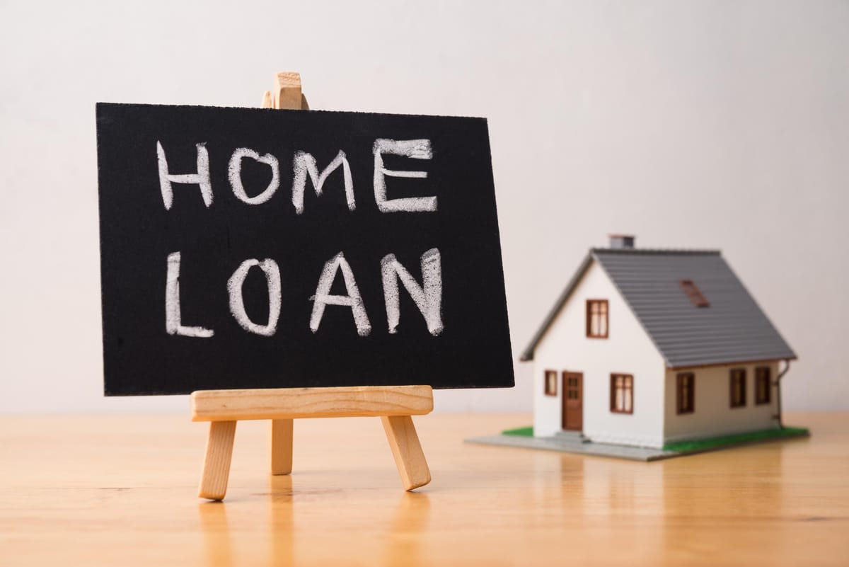 Sanction vs Disbursement in Home Loans – What is the Difference