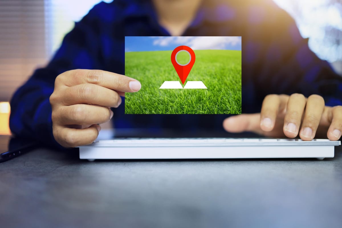 Haryana Makes Aadhaar e-KYC and QR Codes Mandatory for All Property Registrations