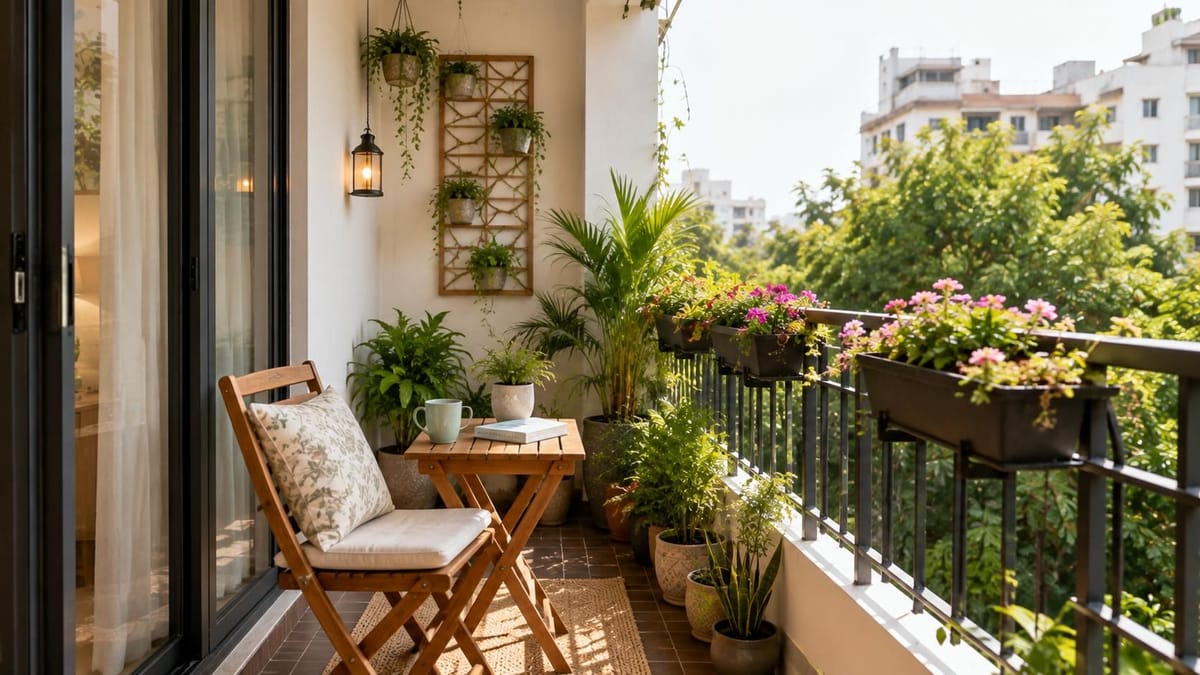 10 Small Plot House Design Ideas for a Comfortable Modern Home