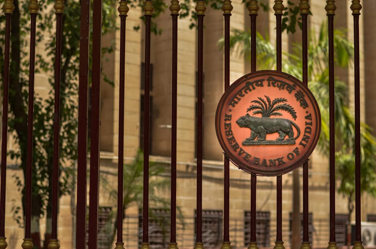 RBIs Proposed 3-Month Loan Reset Rule 2026: How It Could Impact Your EMIs