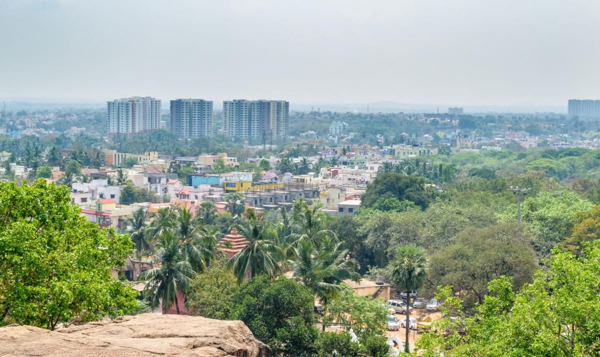 Odisha Housing Board OSHB: Affordable Homes, Key Projects, and Future Plans