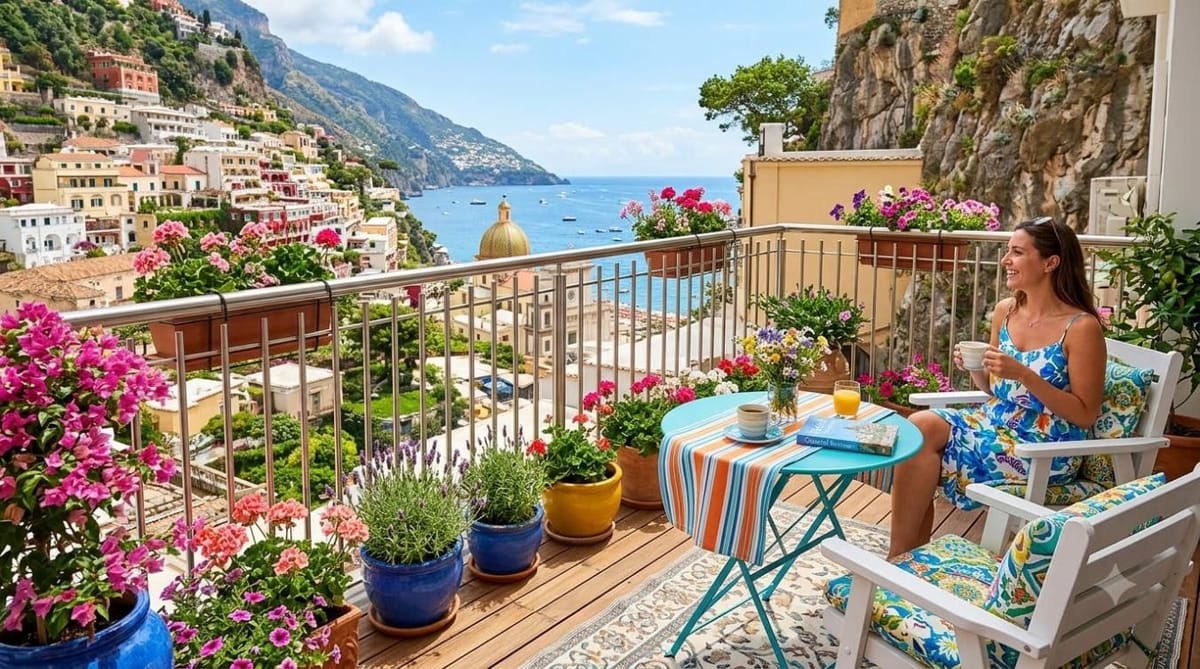 10 SS Grill Designs for Balcony to Add Style to Your Home