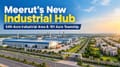 PM Modi Launches Meerut Metro and Namo Bharat RRTS 2026: Check Route ...