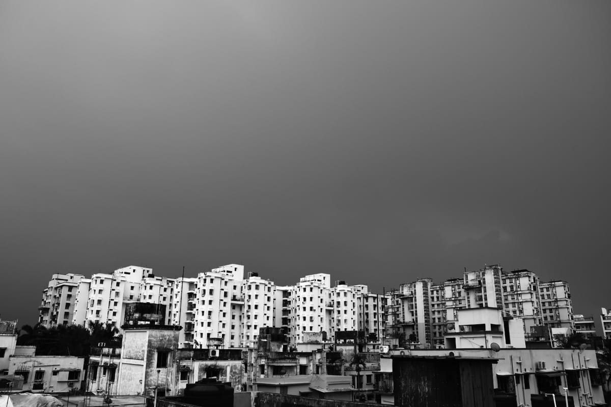 West Bengal to Add ‘Supra Category’ To Make Land Records Easier to Check