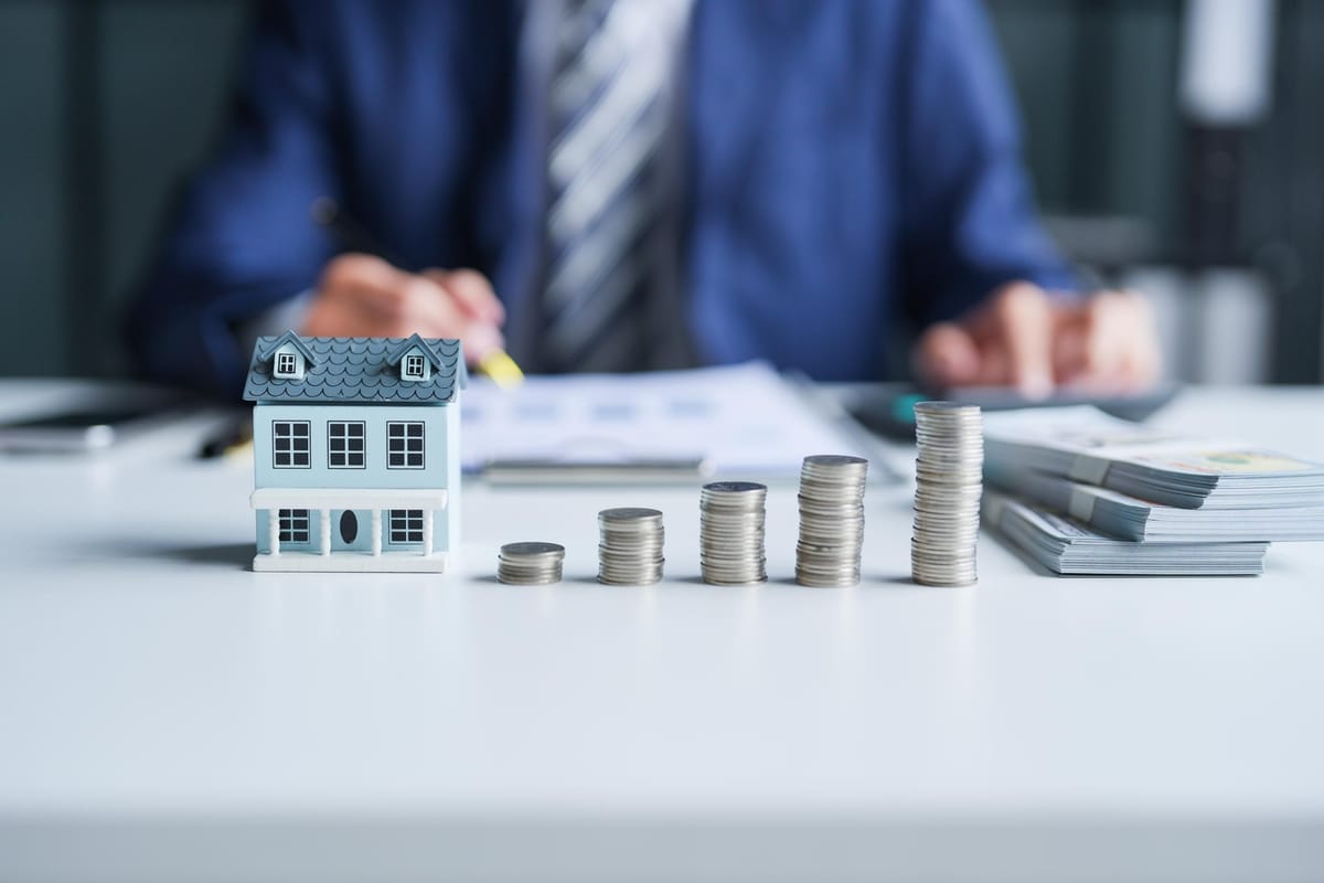 Real Estate ‘Indexation Benefit’ Removal: How to Calculate LTCG Tax on Property Sold After July 2024