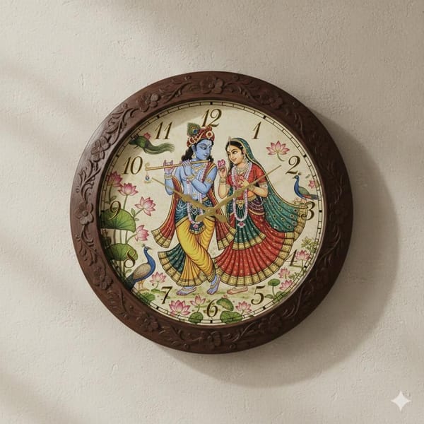 Along Clock Designs Stunning Wall Clock Design Ideas That Add Style Without Extra Decor