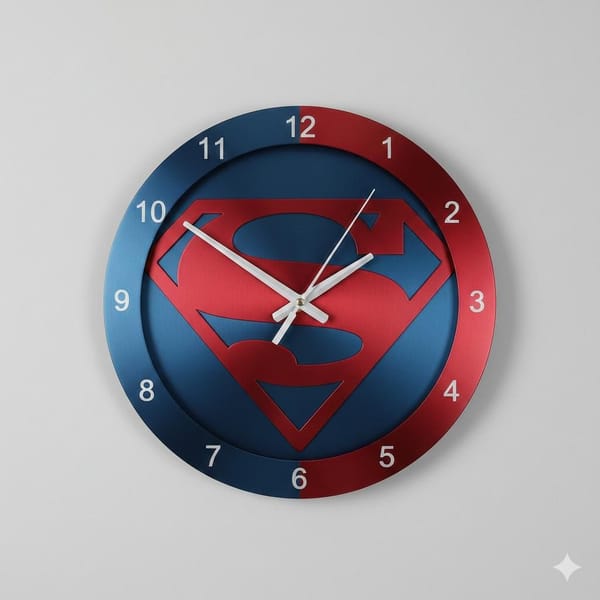 Along Clock Designs Stunning Wall Clock Design Ideas That Add Style Without Extra Decor