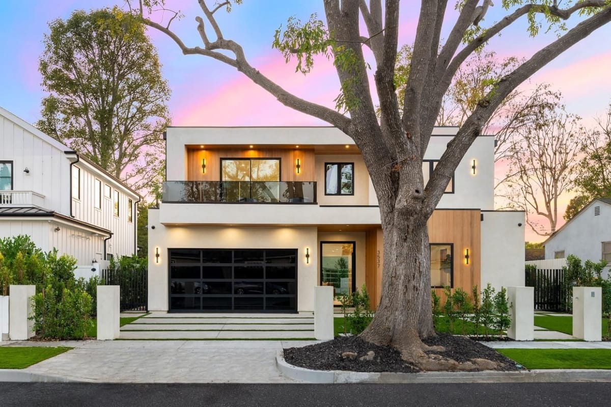 House vs Home - What's the Real Difference?
