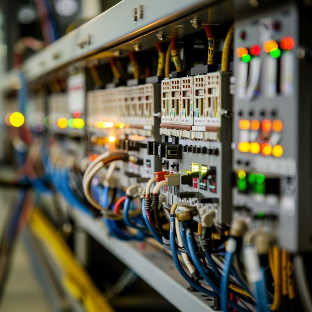 Utility Connection Unit How to Transfer Utility Connections