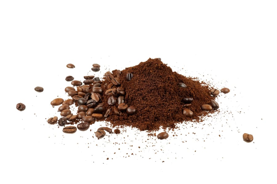 frank boclet tobacco Franck Boclet