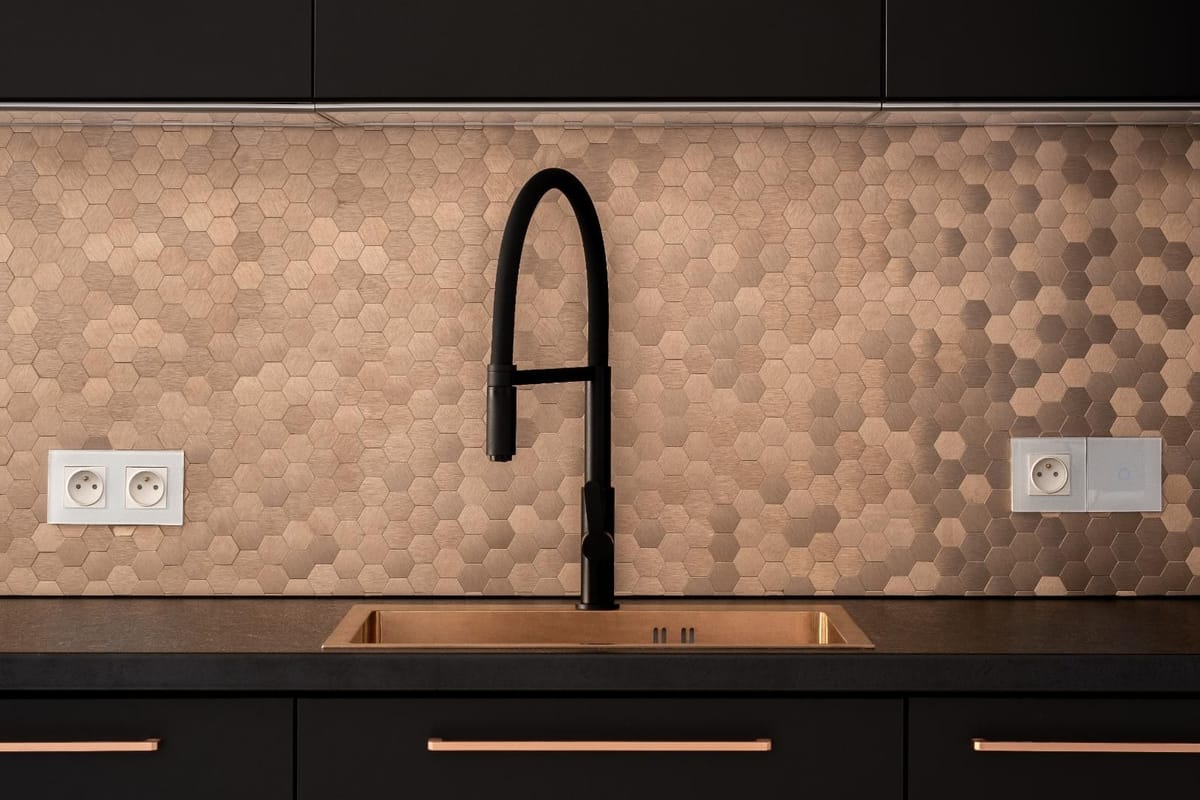 Vastu Position of Kitchen: Ideal Directions for a Balanced Home