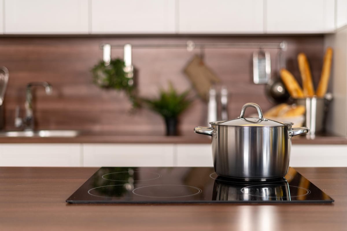 Vastu Position of Kitchen: Ideal Directions for a Balanced Home