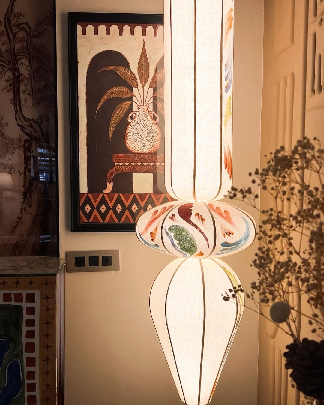 harsh-gujral-s-giggle-mansion-a-peek-inside-the-luxurious-house
