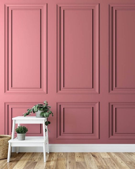 Asian Paints Colour Combinations with Codes - Colour Your Home with ...