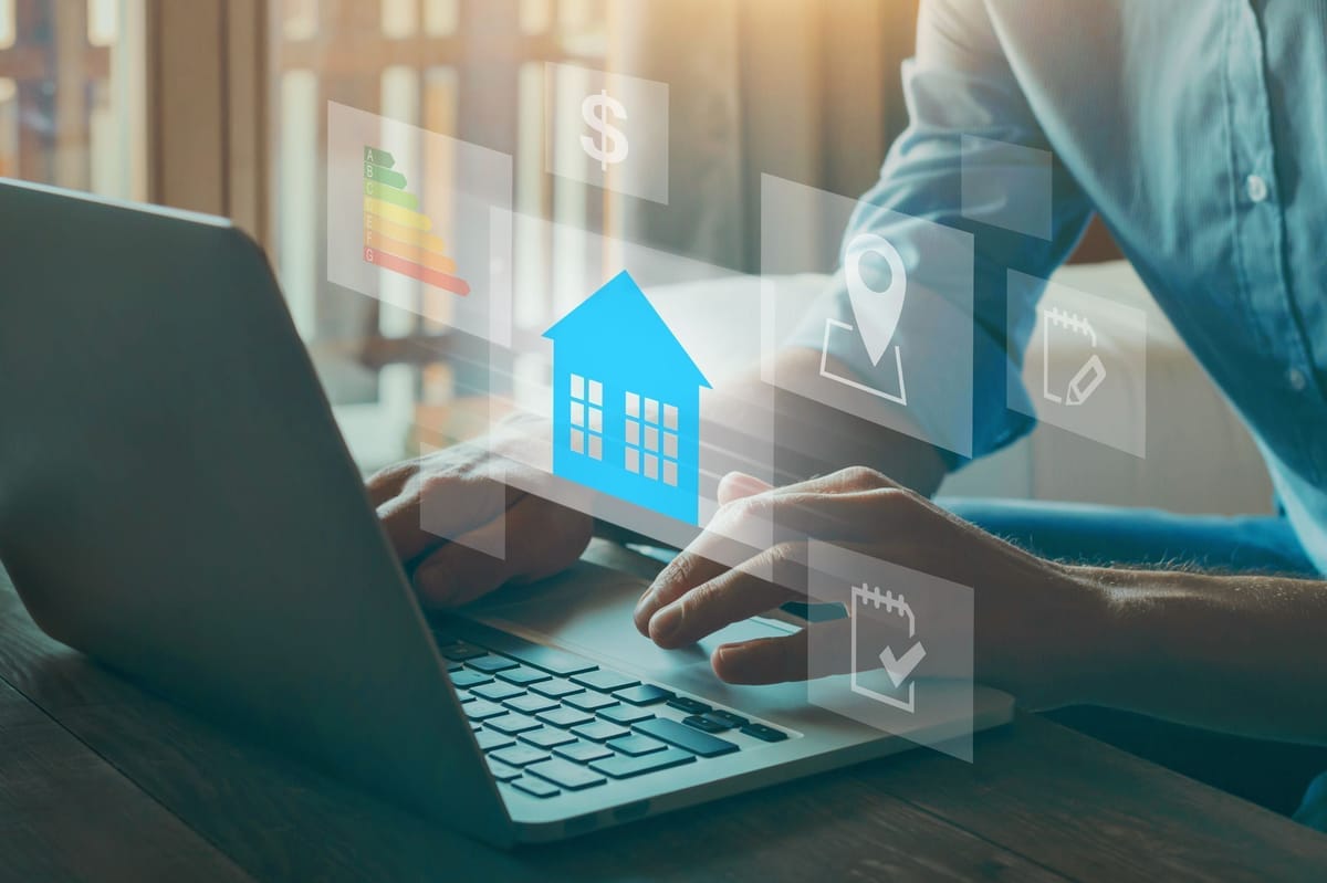 𝐂𝐢𝐫𝐜𝐥𝐞 𝐑𝐚𝐭𝐞 𝐢𝐧 𝐊𝐨𝐥𝐤𝐚𝐭𝐚  By Locality - How to Calculate & More