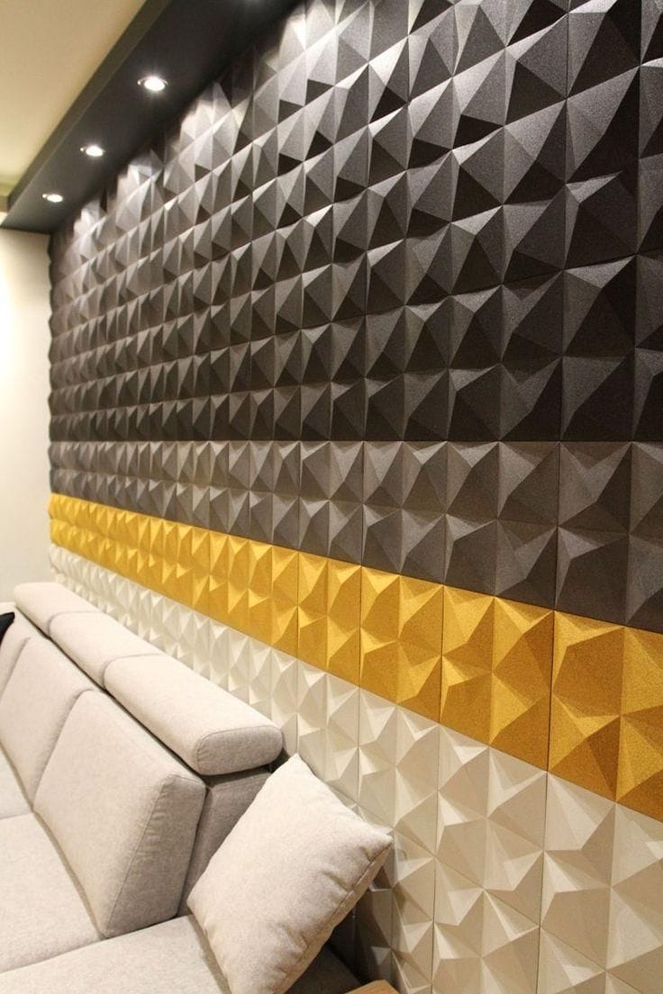 How To Make A Soundproof Room