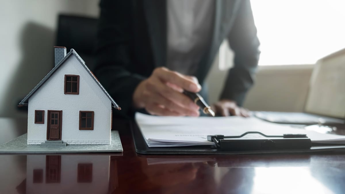 Pradhan Mantri Awas Yojana Urban -  A Qu...