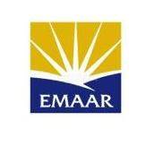 Emaar Mgf’s Indore Greens Ready For Possession