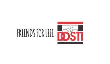 Friendship logo HD wallpapers | Pxfuel