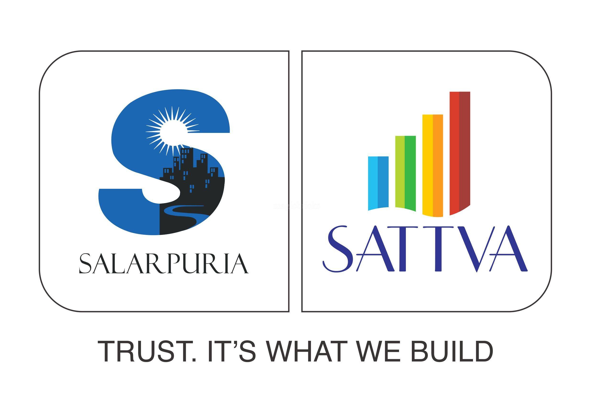 salarpuria sattva launches new project in bengaluru