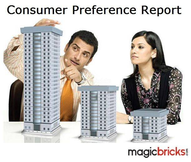 Indian buyers opting for readytomove homes