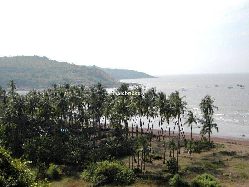 Image result for palghar