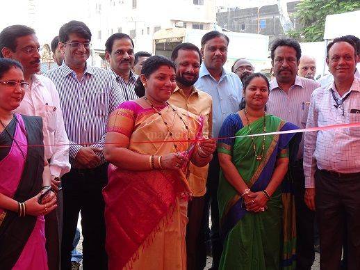 Thane Municipal Corporation launches mission waste management